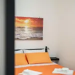 Apartament La Selenite *