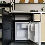 La Selenite Apartament *