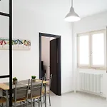 Apartament La Selenite Gallipoli