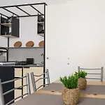 Apartament La Selenite