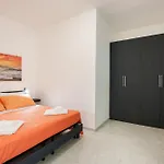 Apartament La Selenite *