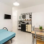 Apartament La Selenite Gallipoli