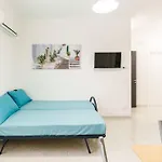 La Selenite Apartament Gallipoli