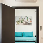 La Selenite Apartament Gallipoli