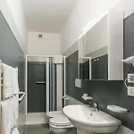 Apartament La Selenite *
