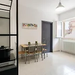 La Selenite Apartament *