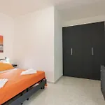 Apartament La Selenite Gallipoli