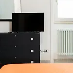 Apartament La Selenite