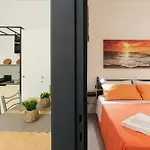 La Selenite Apartament