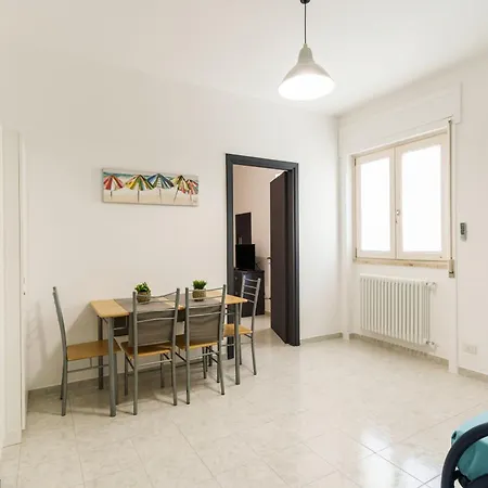 La Selenite Apartament