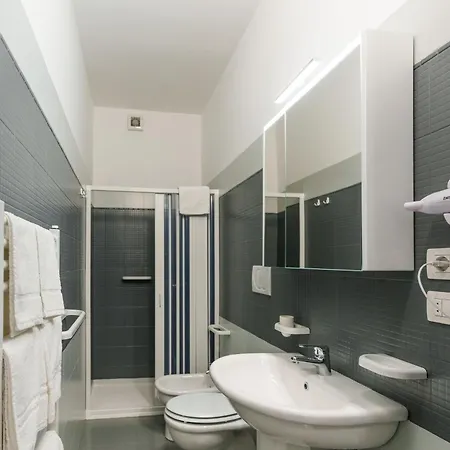 Apartament La Selenite *