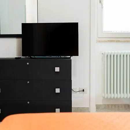 Apartament La Selenite