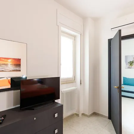 La Selenite Apartament *